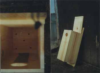 Nest box2